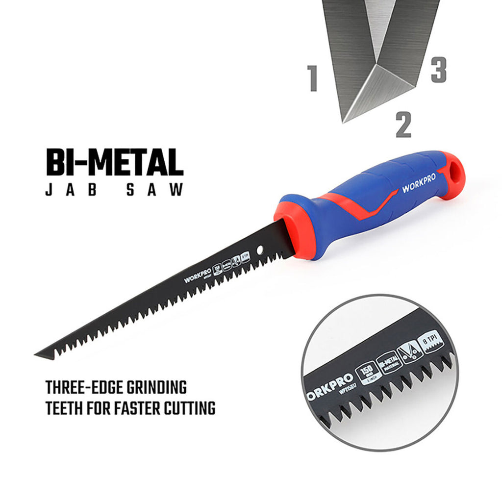 V3HF20E55FF9B6D81F13F5A5415B20B1F77R5529599P2