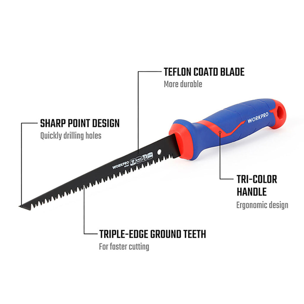 V3HA59AFE190676857D4E896AF12E234D95R5529600P3