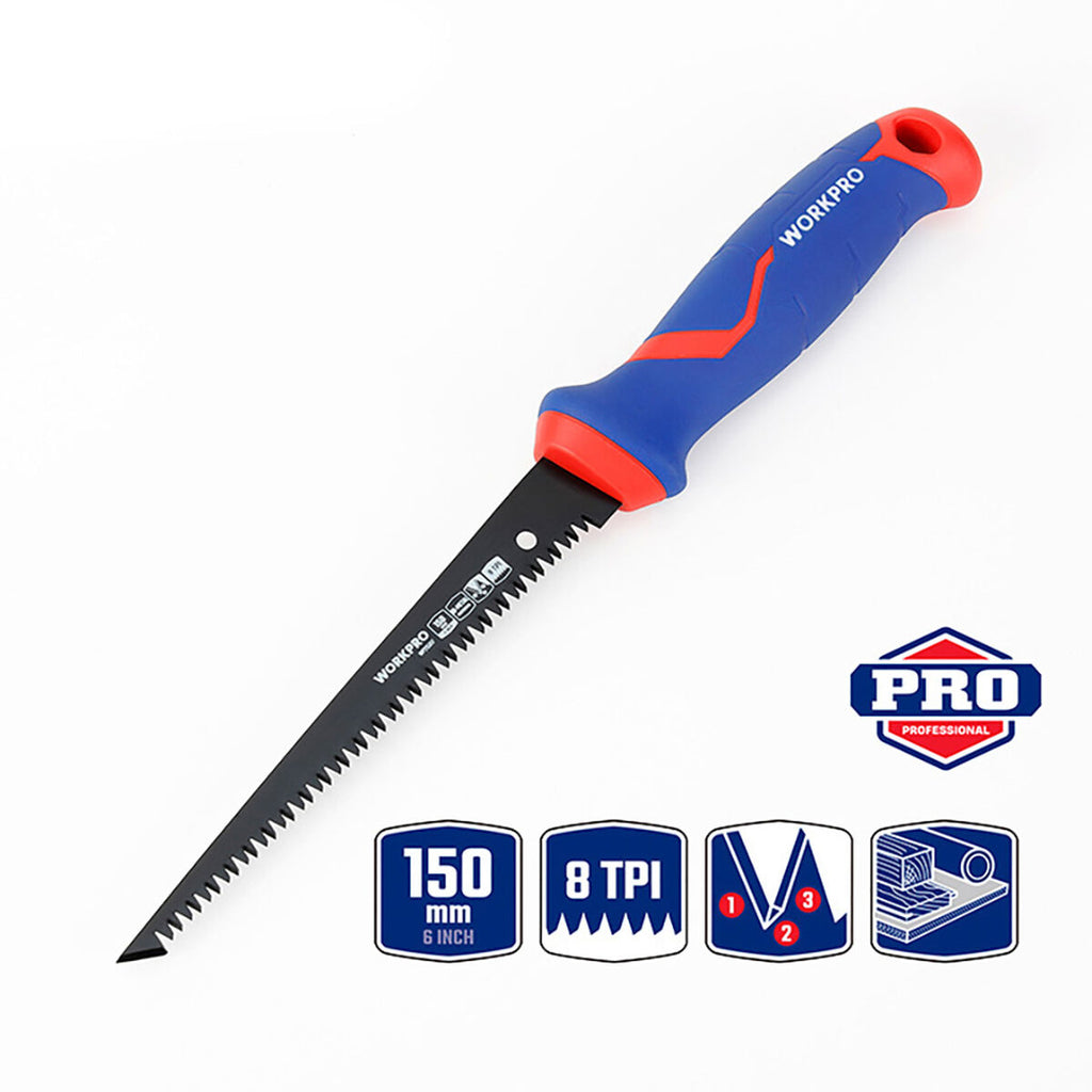 V3H3EDD097F9F01920762B52A4FEDF30038R5529602P5