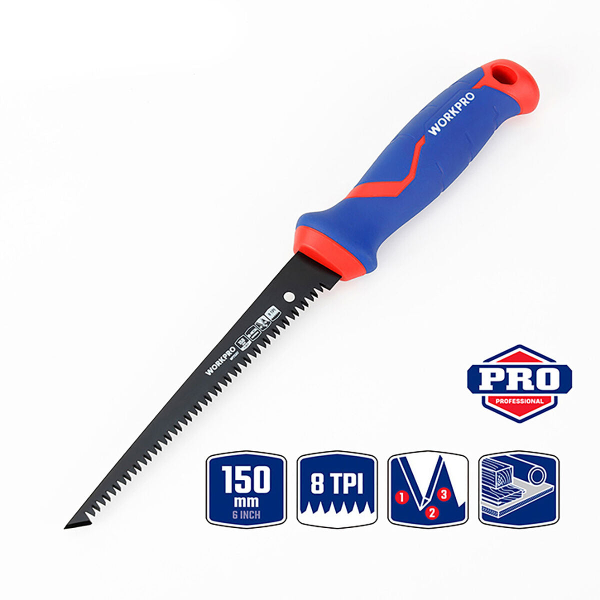 V3H3EDD097F9F01920762B52A4FEDF30038R5529602P5