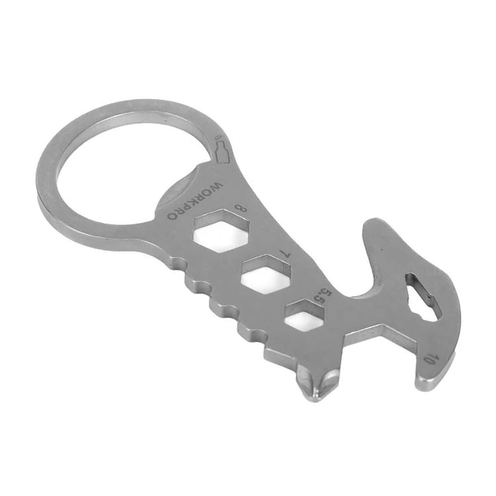 V3HBFB7AC081F431024B567F8420372593BR6378482P2