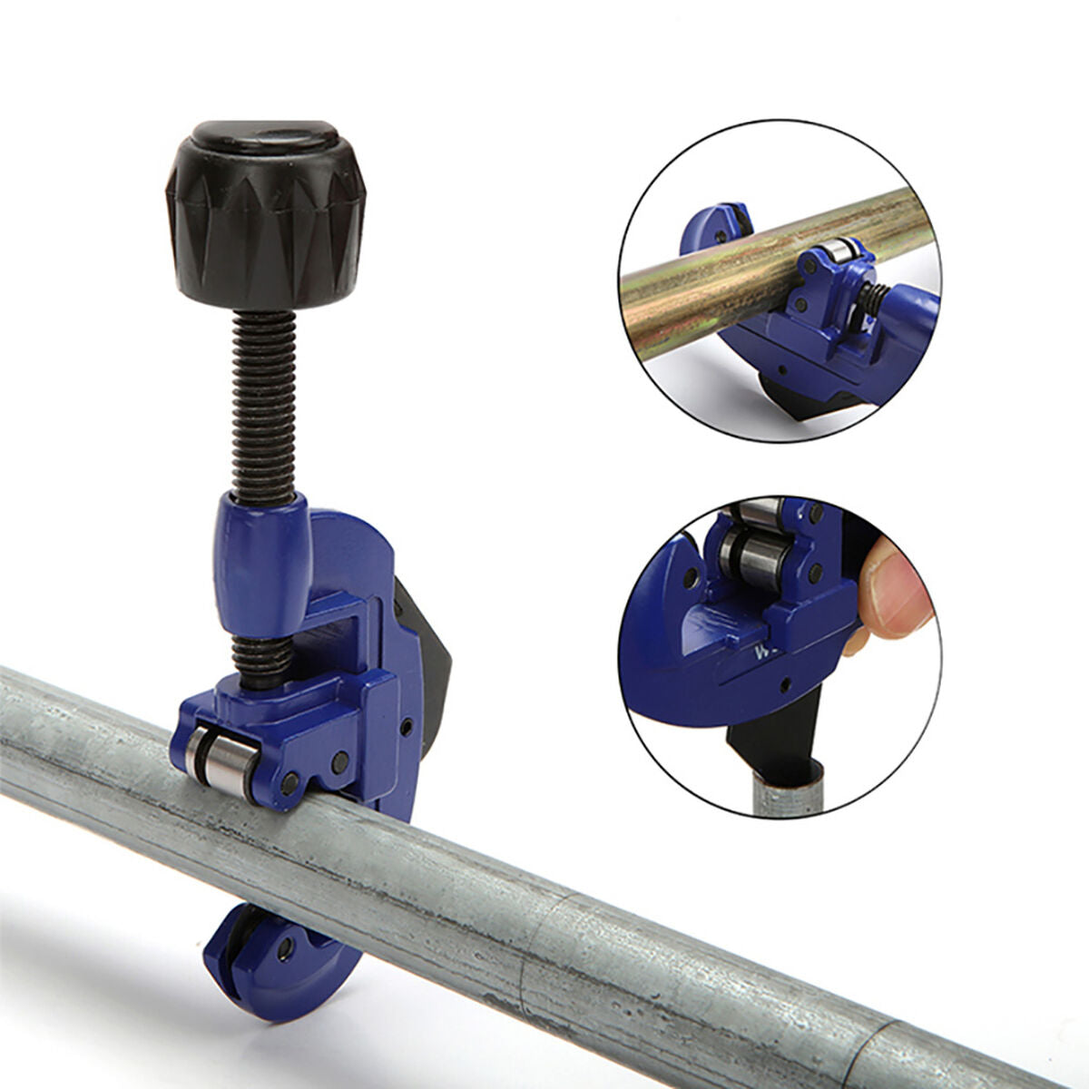 V4H00E033CC5E14B5BDD5A7DE9644B0CD77R4383568P3