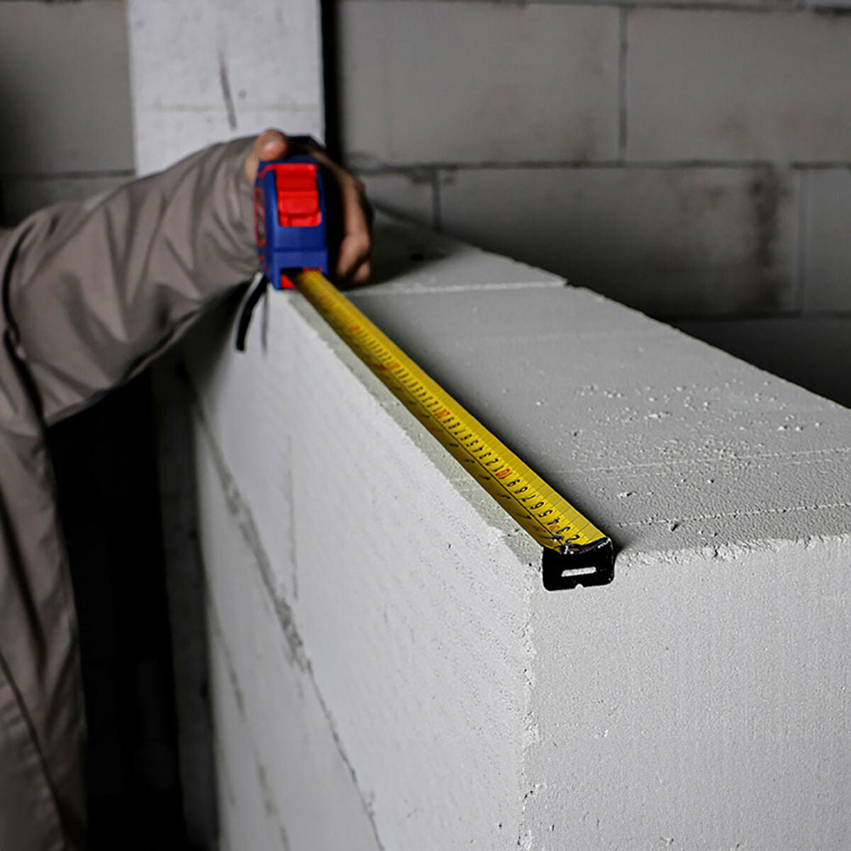 V4HE46029070774DE5A416F55D002A6C51BR4369199P5