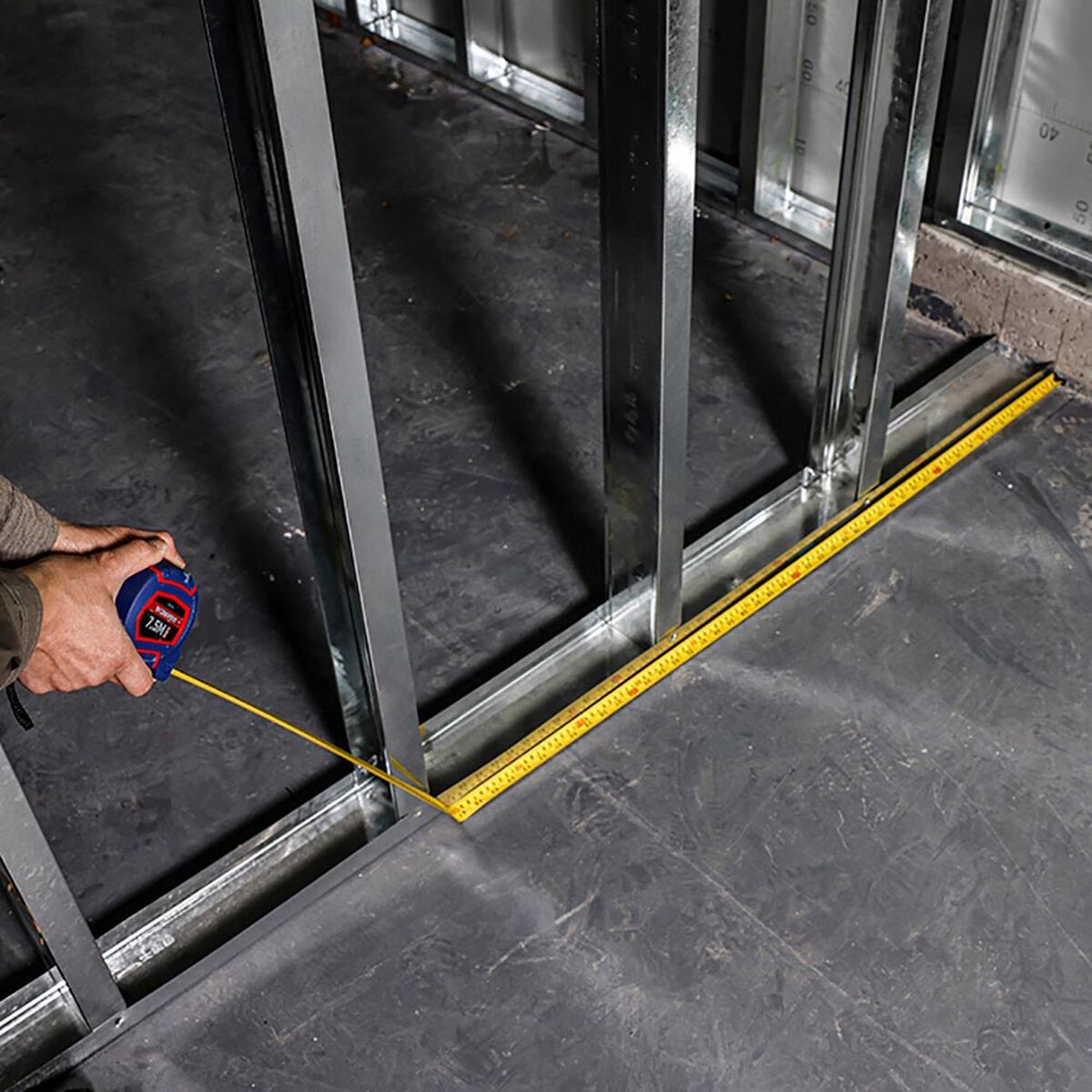 V4HB8F05F26386C3C5CECE9E6B9DFC518A5R4369200P6