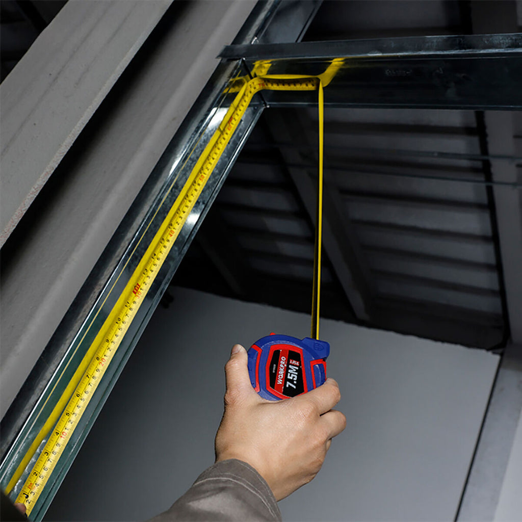 V4HA10CEC3587C0524C602414236DF0620BR4369201P7