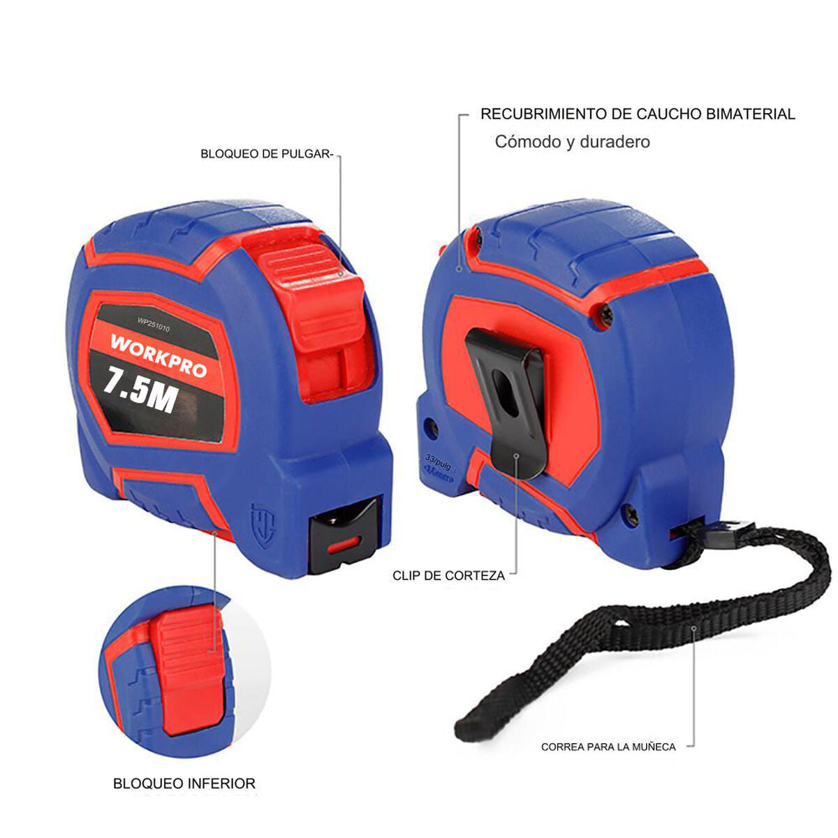 V4H6B5B4CF5F76049FFE4F7430B4A203DC6R4369202P8