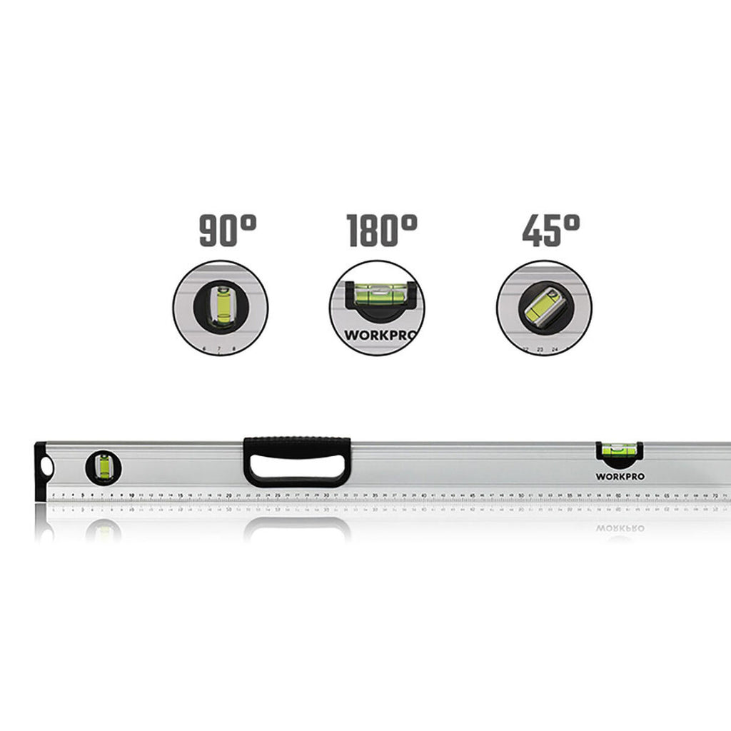 V4H580BDAFFC54065C99ADDB4DA449367BER4371757P3