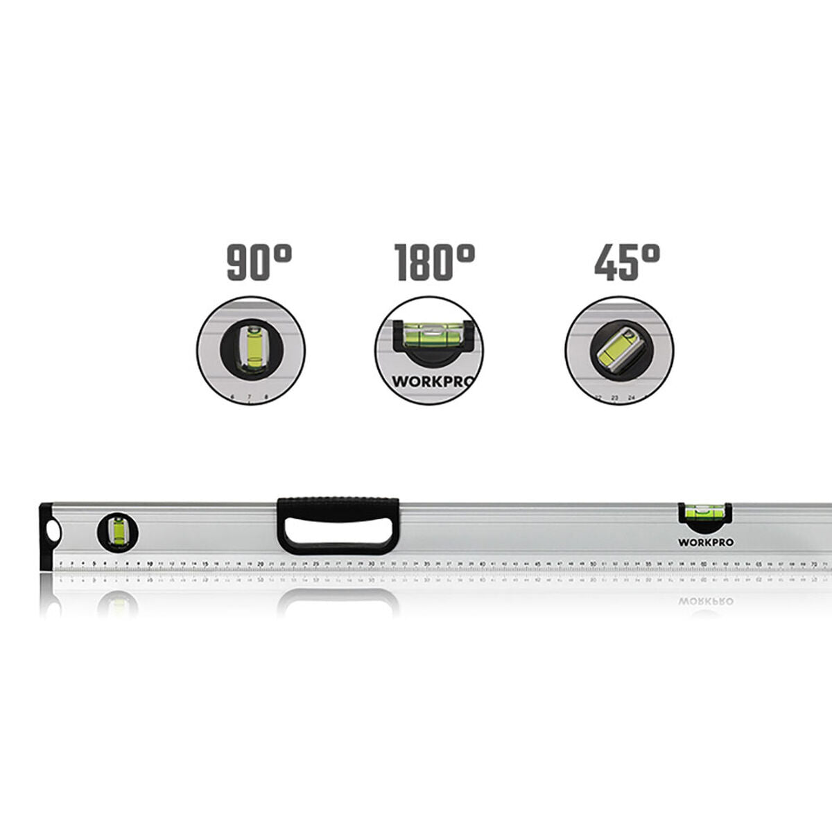 V4H580BDAFFC54065C99ADDB4DA449367BER4371757P3