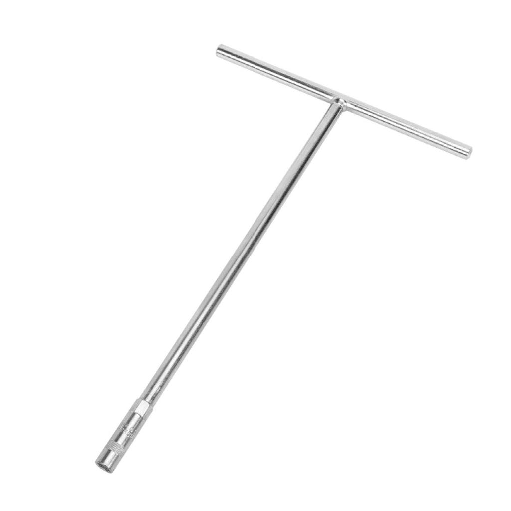 V5HE31911CC736BC343622C6DD08ED6677DR5481335P2