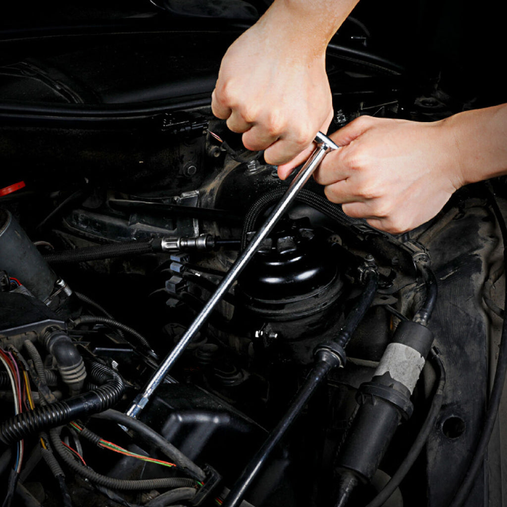 V5H953C58F0A6BEF916129A828F9388471FR5481401P3