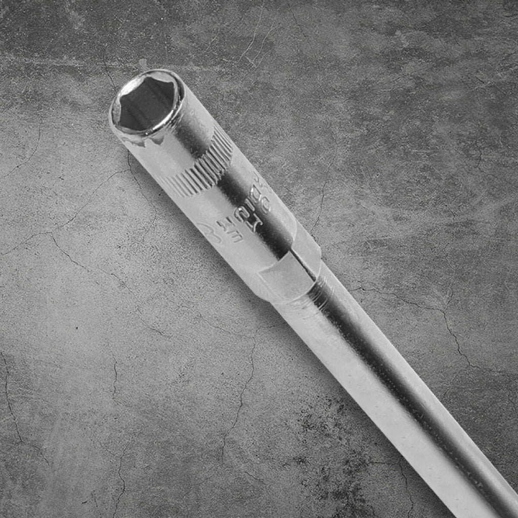 V5H9C4242174F3FEF2C9B2E559B01128B9FR5481411P3