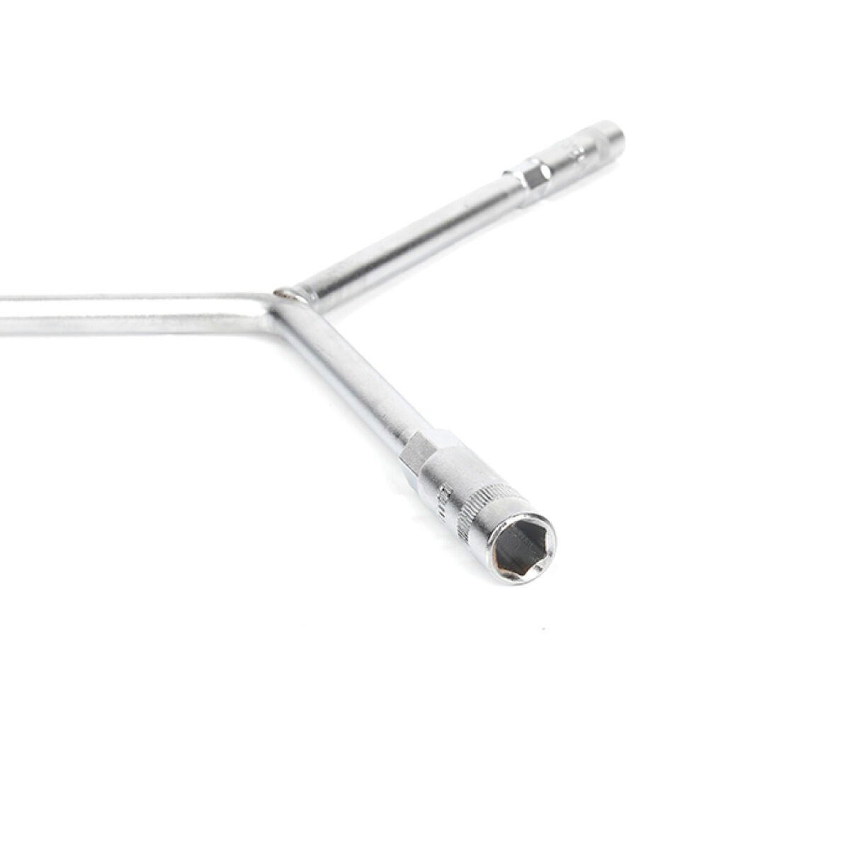 V5H8A96BEFB6E0C848788674E7DE28526BDR5481425P2