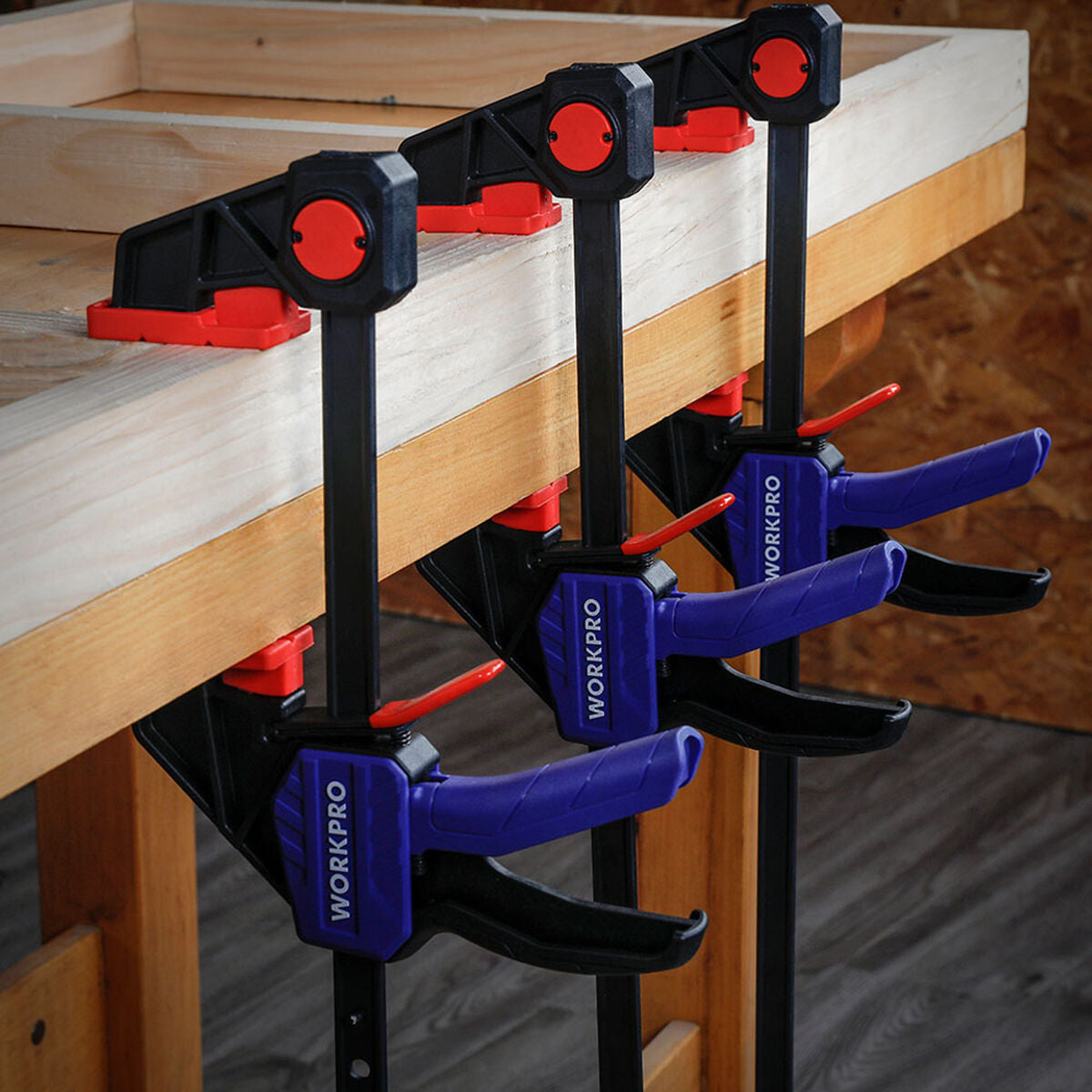 V5HCB0C206C79CEBC78790DF0C02F7F5B2ER5323279P7