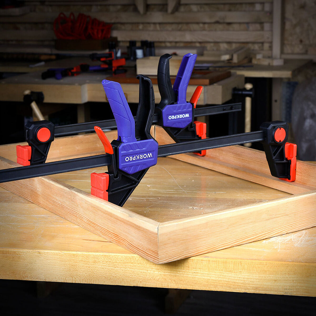 V5H63BA7CC1DB26219743F875E512AC231AR5323281P8