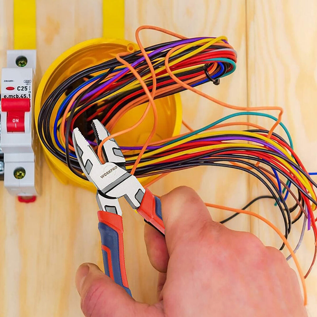 V4H8346D2804B0510E95957ADE0CB79F652R5140870P3