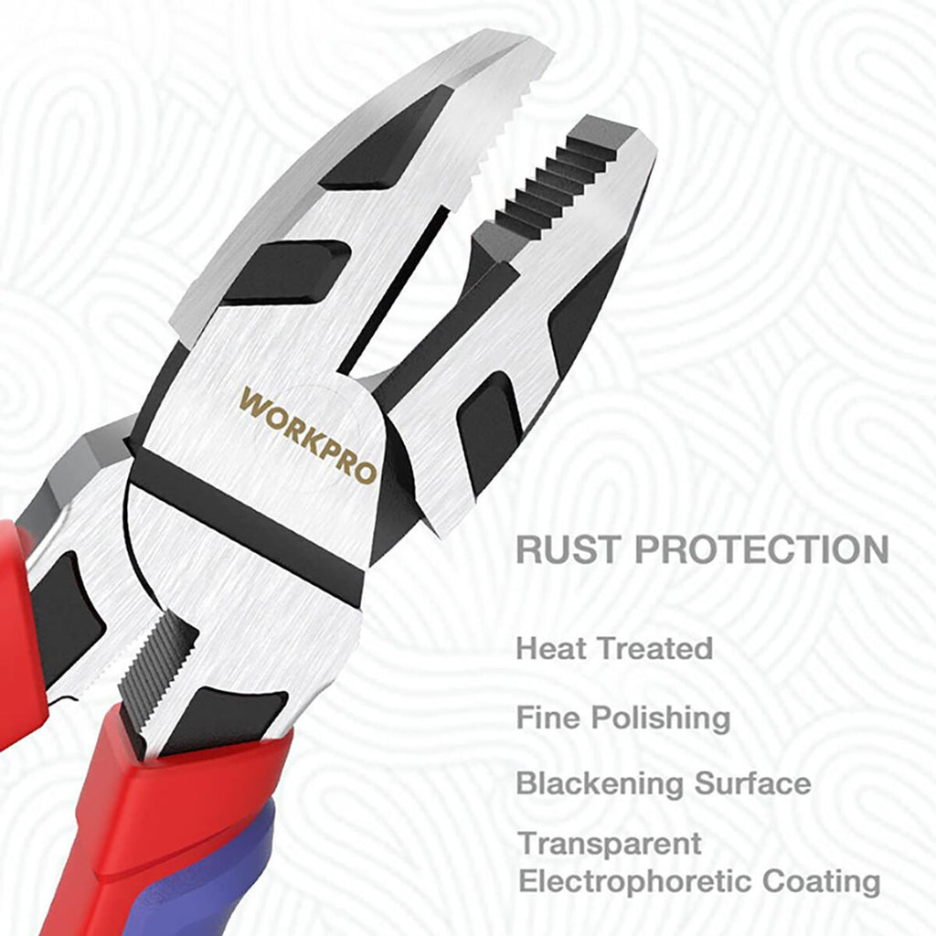 V4H783CC77217E23B6C7FCA99571AA9BEA6R5140871P4