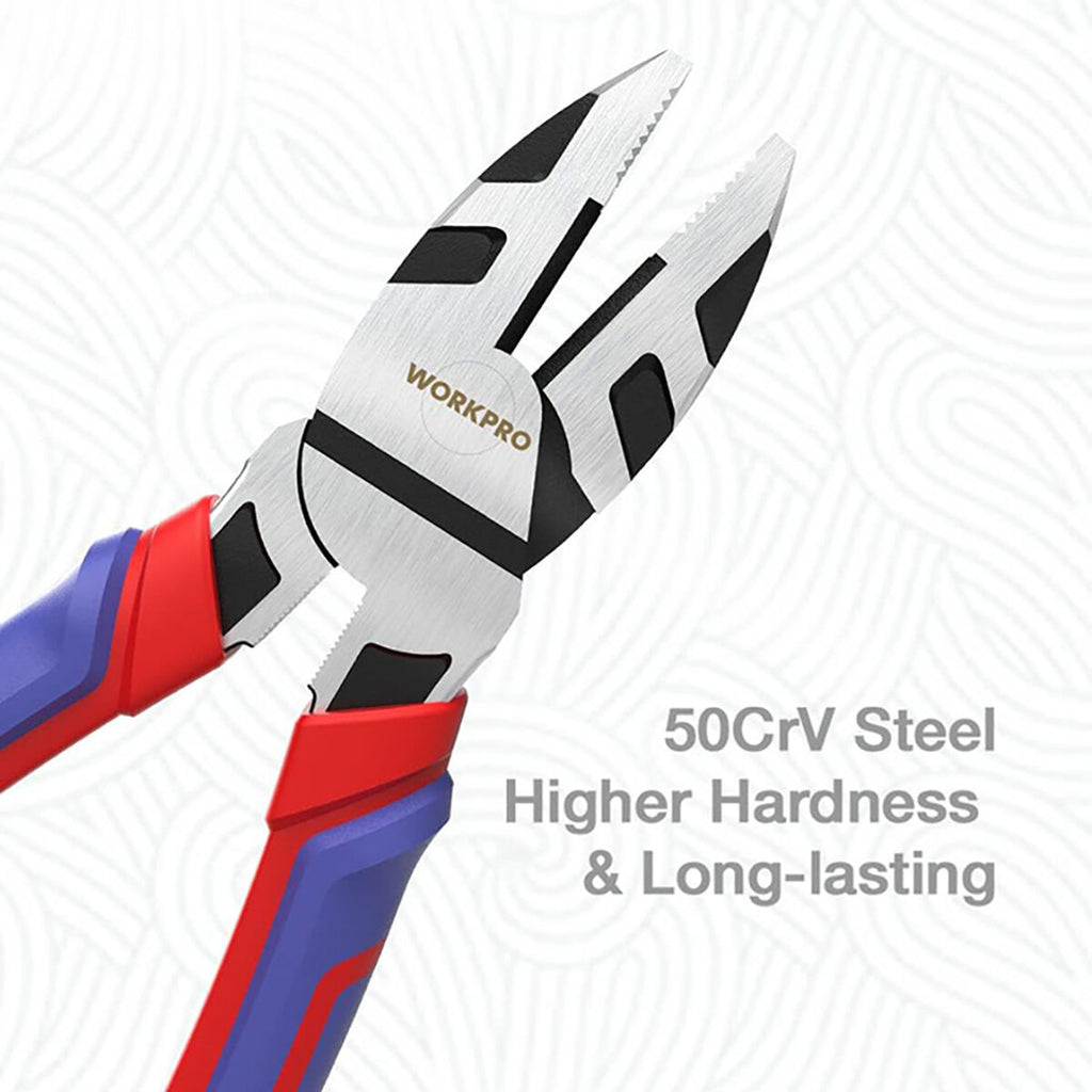 V4H98B4950118917B82204BB55D8F8C9C27R5140874P7