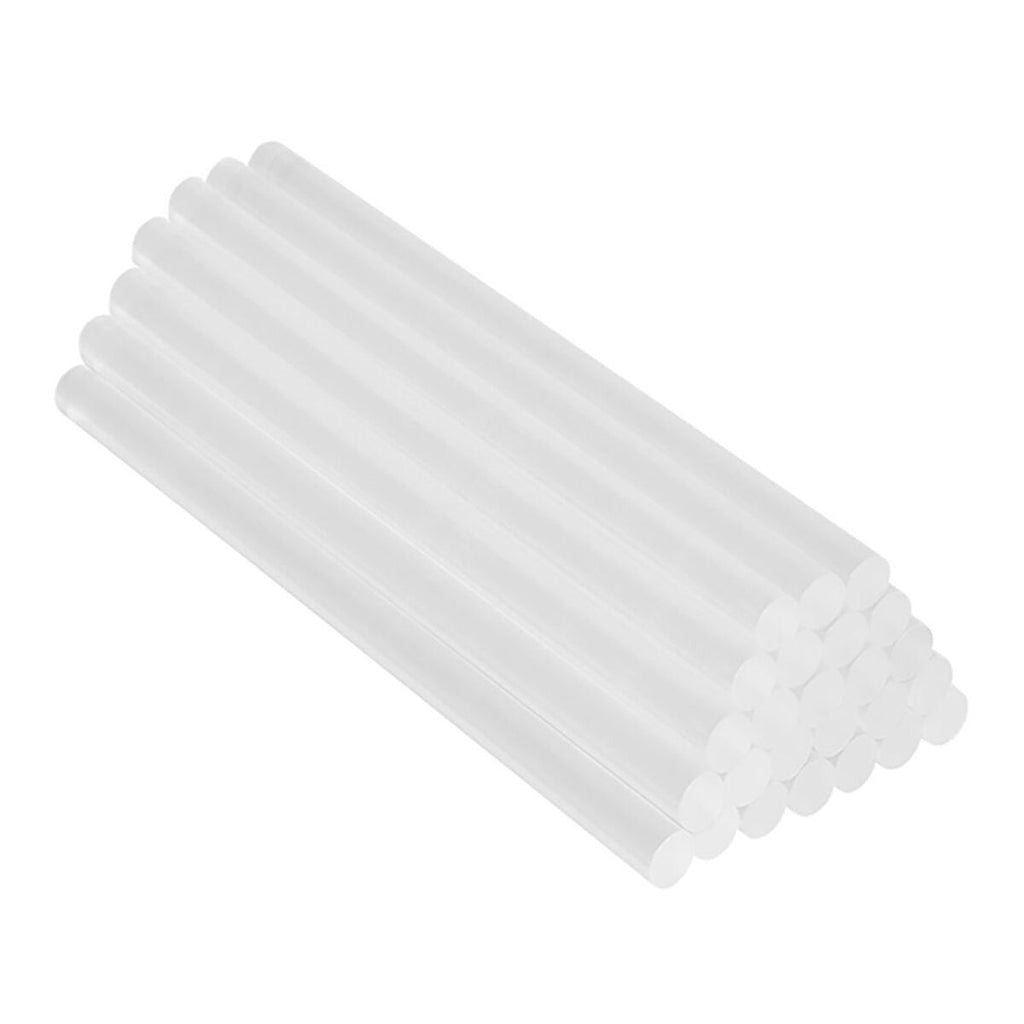 V2H13880B76E5BDF2011BB261E664EC6C1ER7506143P1