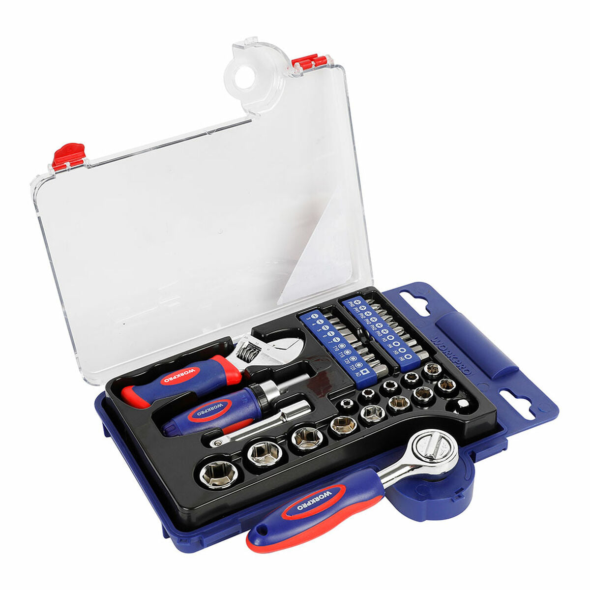 V1H7C05DA3DDABE30979919E4DEDCA3E38BRP1