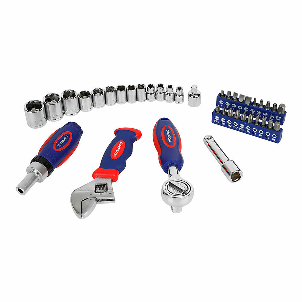 V1H60D6A1069CA3D7F0D9F27EB88706EF48RP2