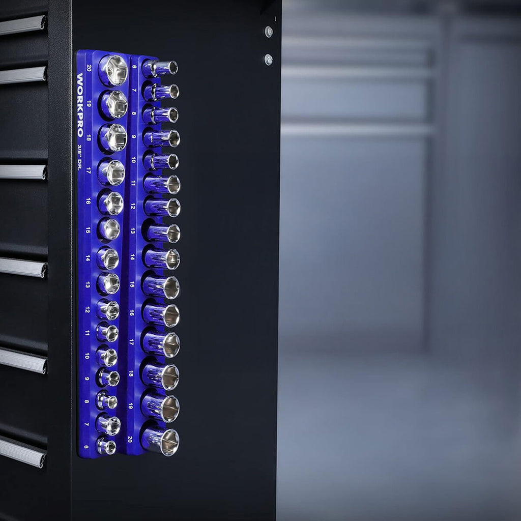 V1H70540147E9FFDD84C7E743CBBFBE5E47RP2