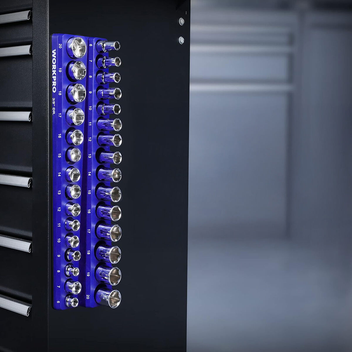 V1H70540147E9FFDD84C7E743CBBFBE5E47RP2