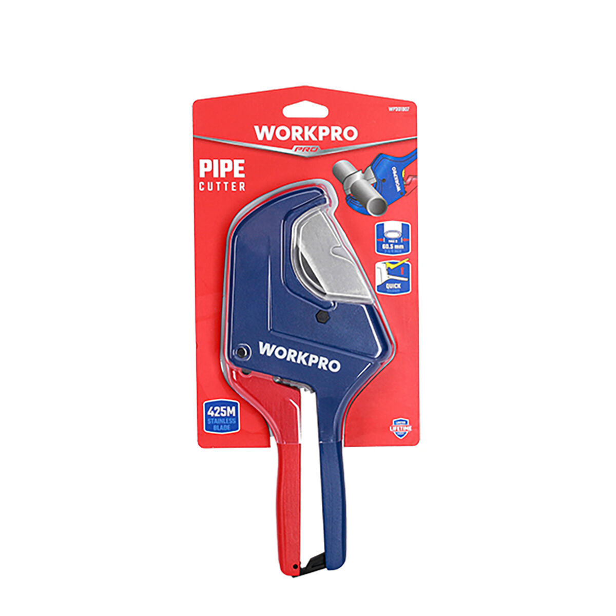 V3H0519CE45934350CC9DAD495A677B9E94R5529552P2