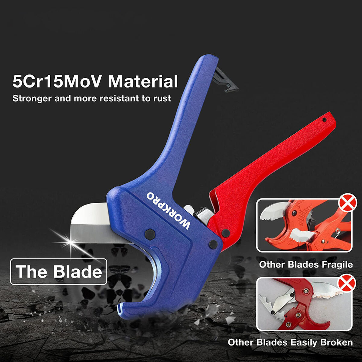 V3H882212C7184C97248444994A73317060R5529555P5