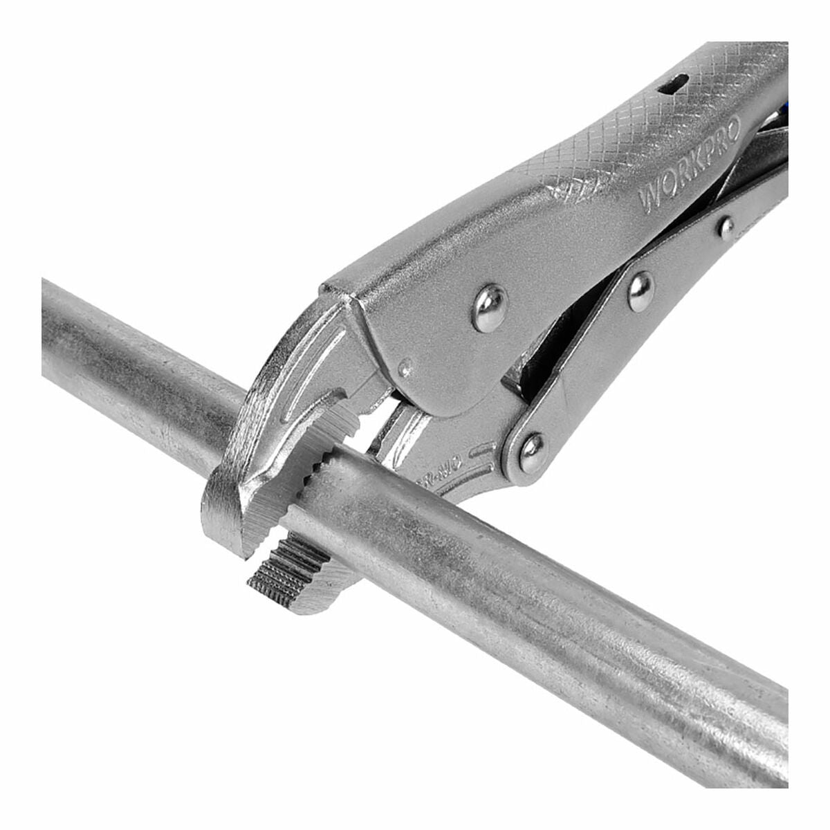 V4H74ABAF7AB6E6110A0E490FBD1D2B8A4FR4486347P4