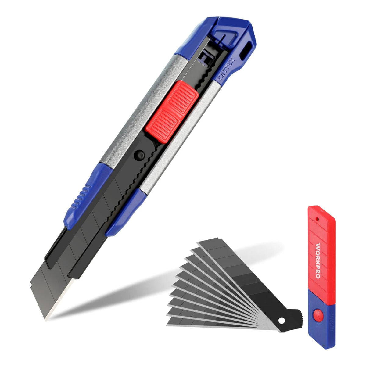 V3H03F3E95606DB62D3ACD47255117072FDR5576318P1