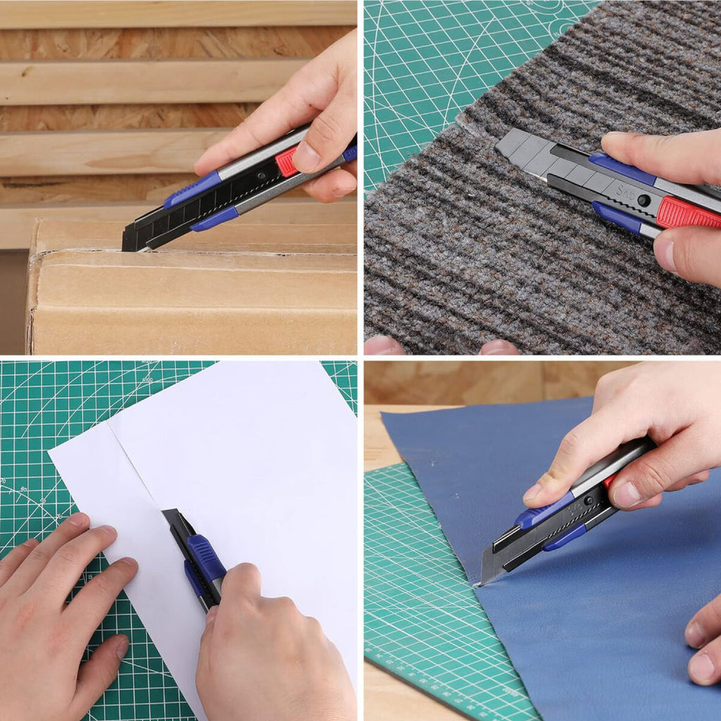 V3HF9DB33532A03A64805C986121DEDF429R5576320P3