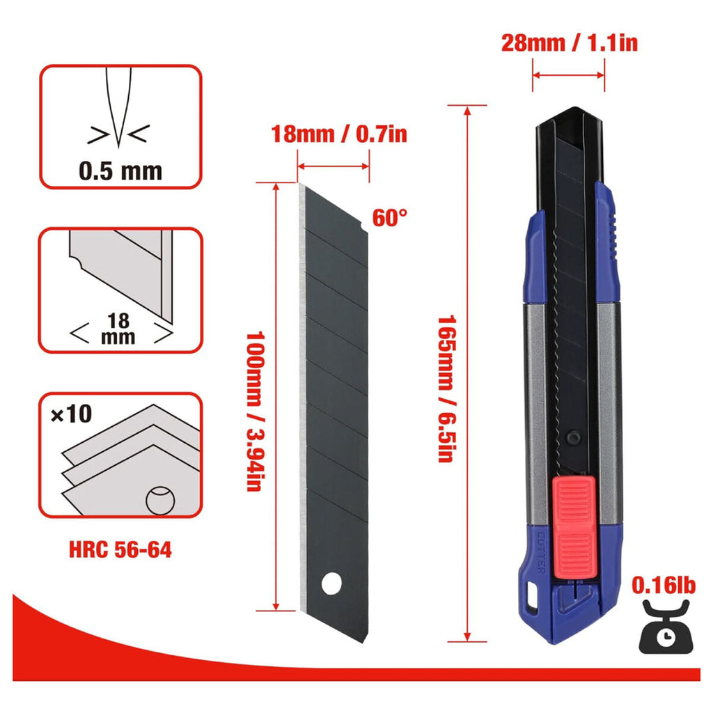 V3H21989E4F07701F24DF41FE7B3784C9A9R5576319P2