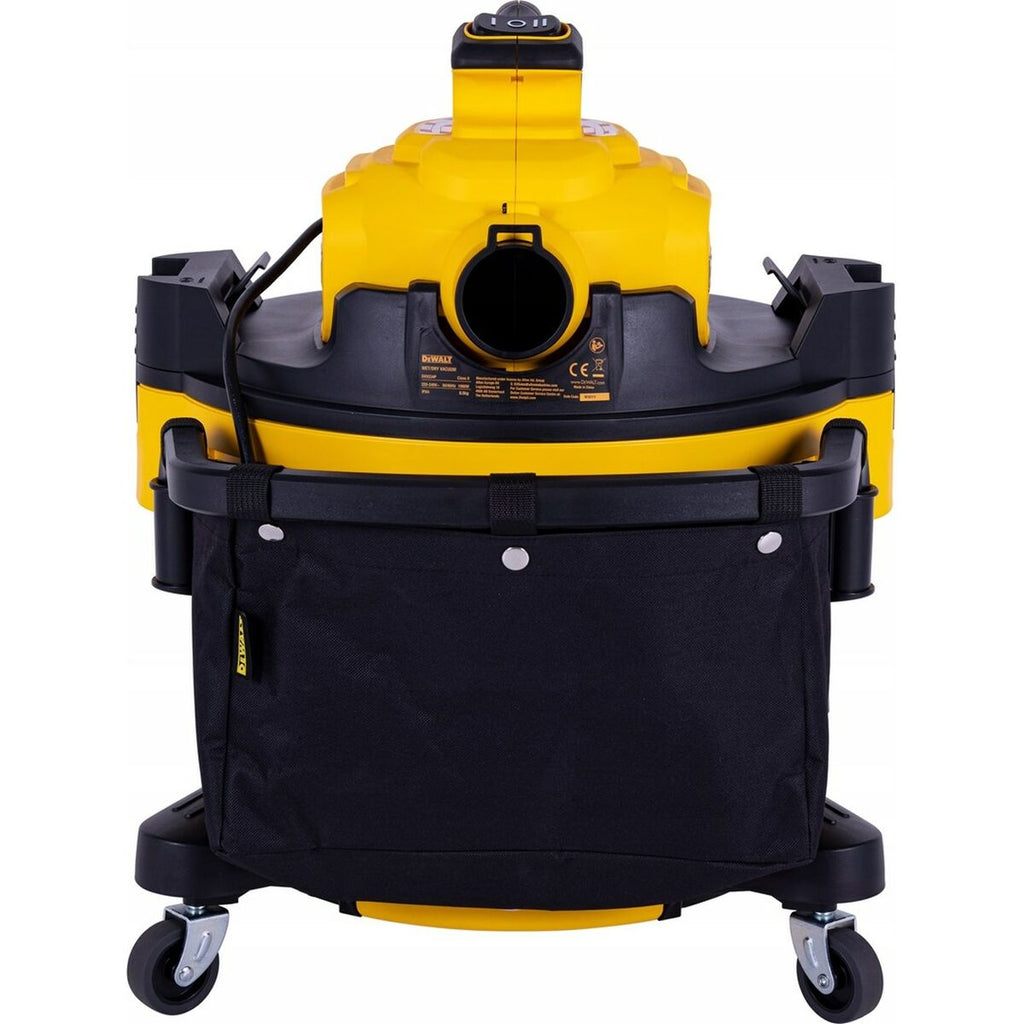 V7H7CDD8562378F365BE8490BE30EE40FA4R6511373P10