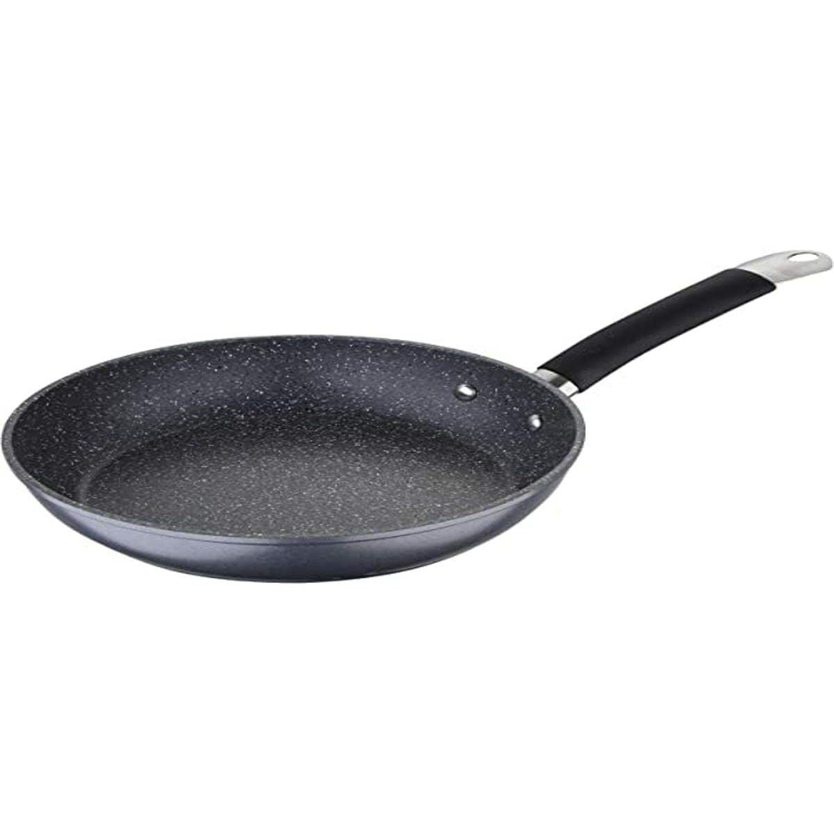 V7HB0EECC2E9607116734A953E4FFC9D885R2390561P3