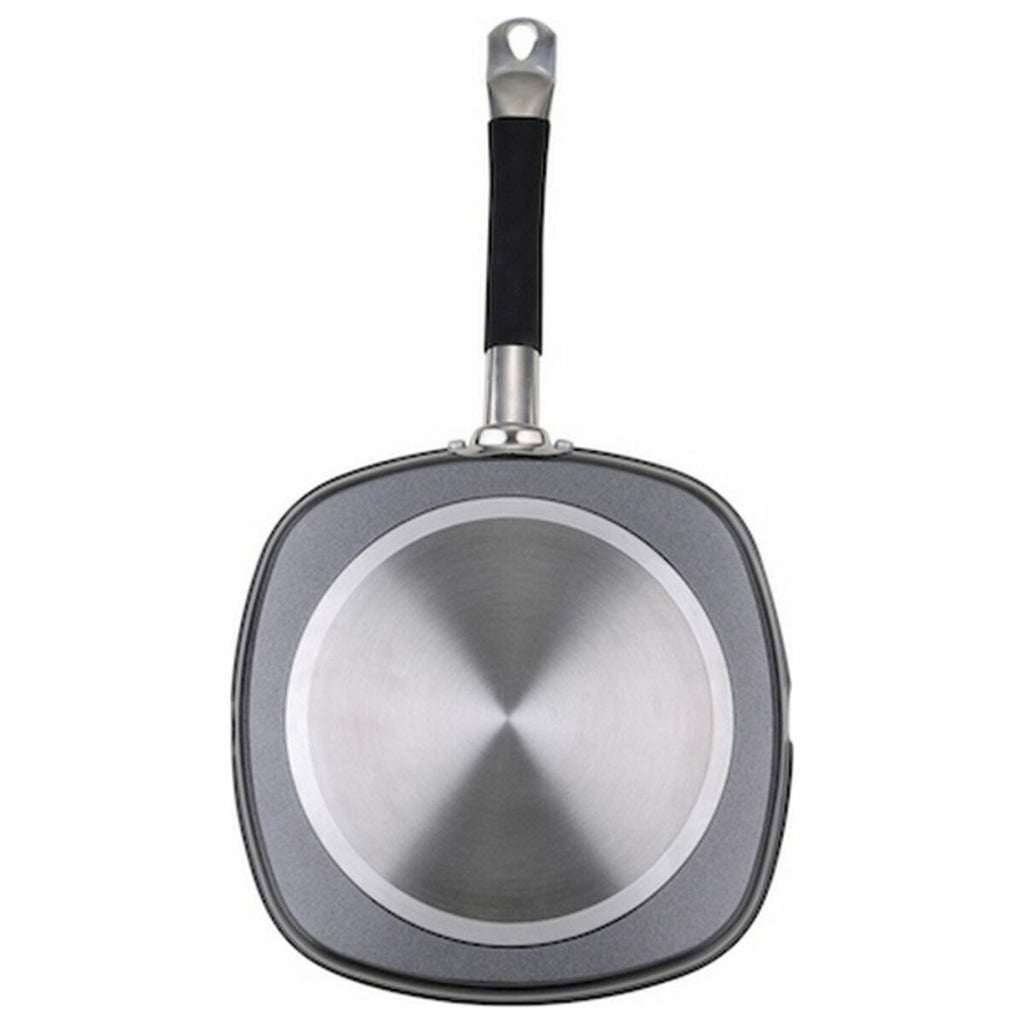 V7H9DB5B7AA697E943FA0DCBCBFE05030B6R3345174P3