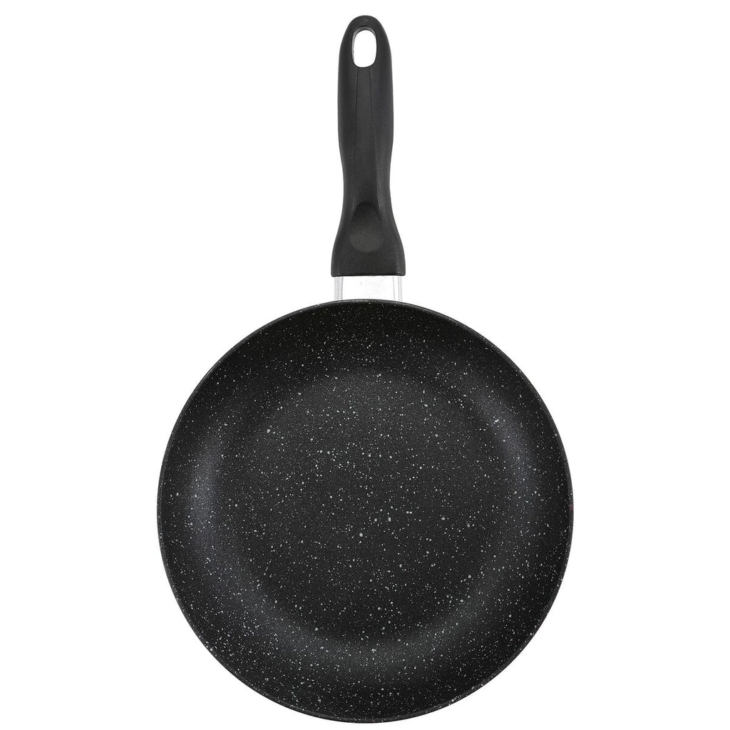 V7H093EDF86CBF22A89905F47D1942534BCR3453903P4