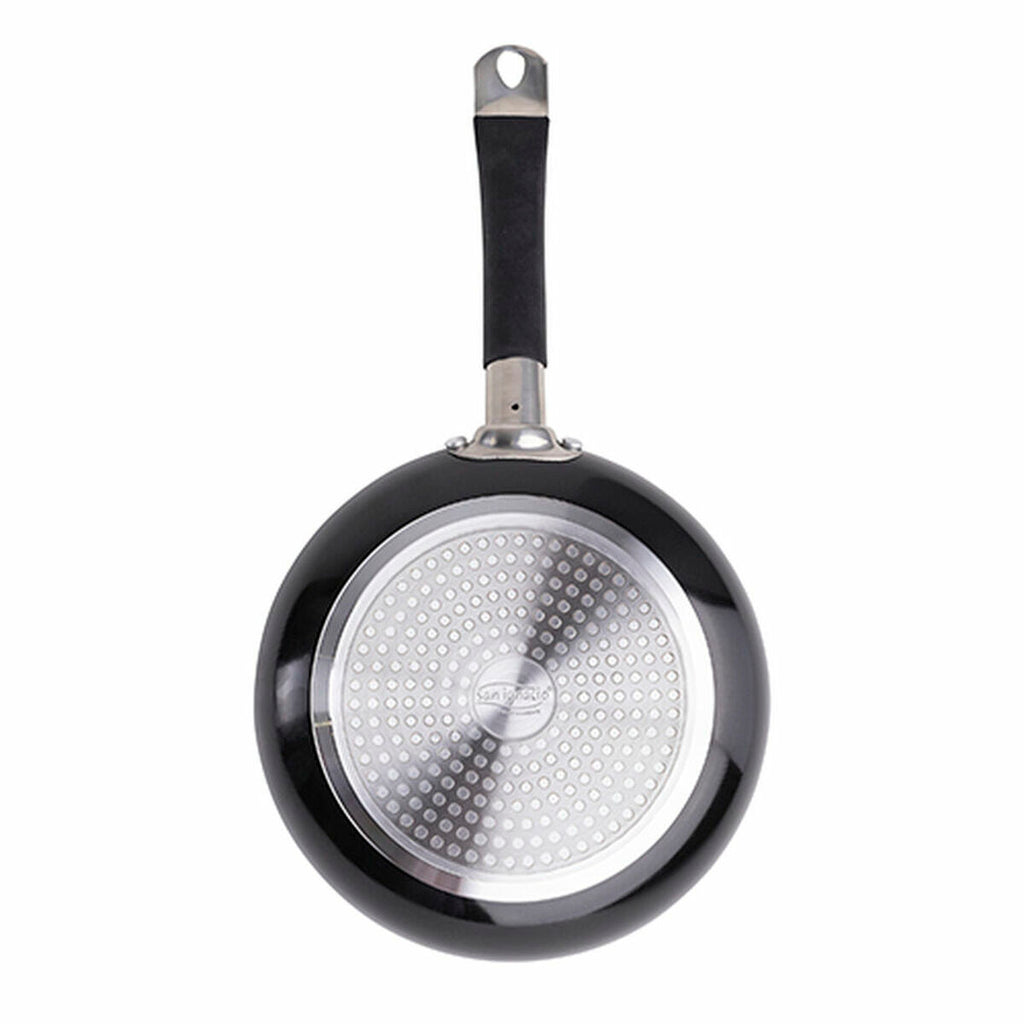 V7H370FC644335E5A8844A7D45EB33AF35ER4355089P7