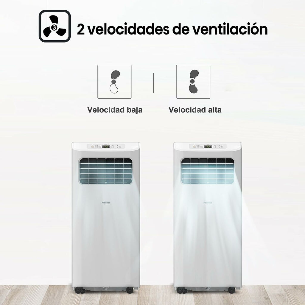 V2H7B71CEA43F902F8AF44F7F416135A618R7001949P3