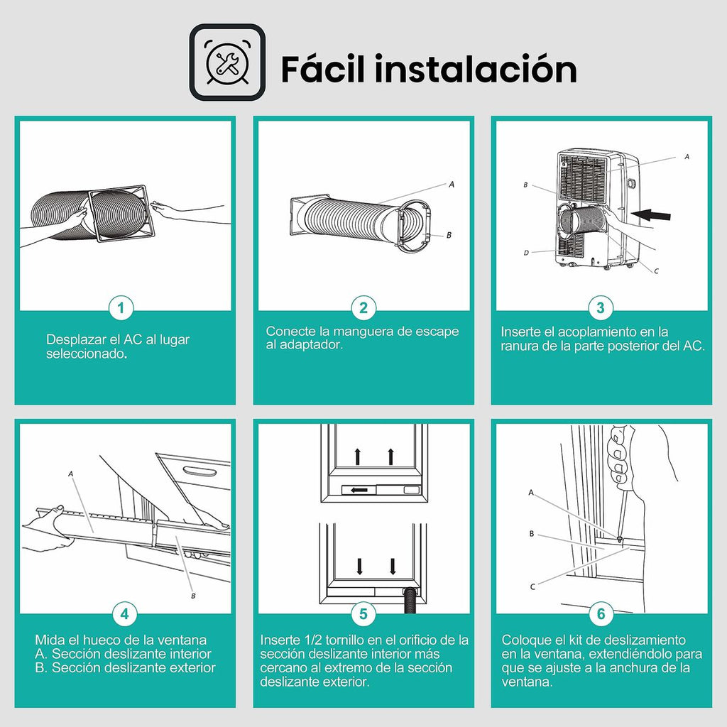 V2H4FBCB3B73E3C087E2E88CF5242F3BF9ER7001955P9