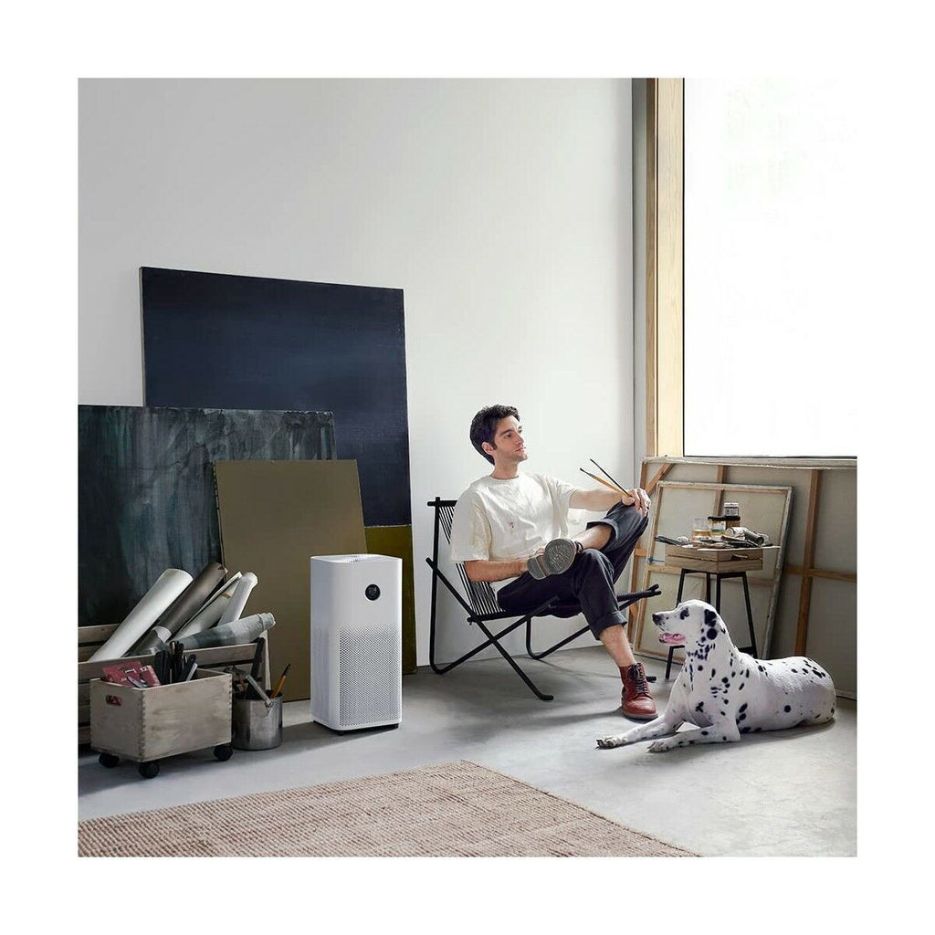 V1HC70AD6E24E73DFC96A9F4C3751AE7BACRP7