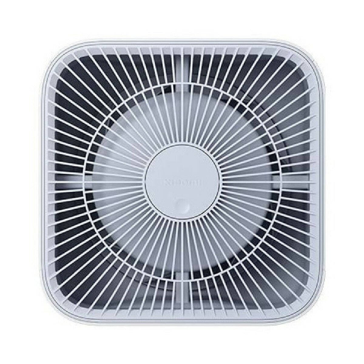 V1H50239E4F7477C907CFA28666D1BB1C6ERP10