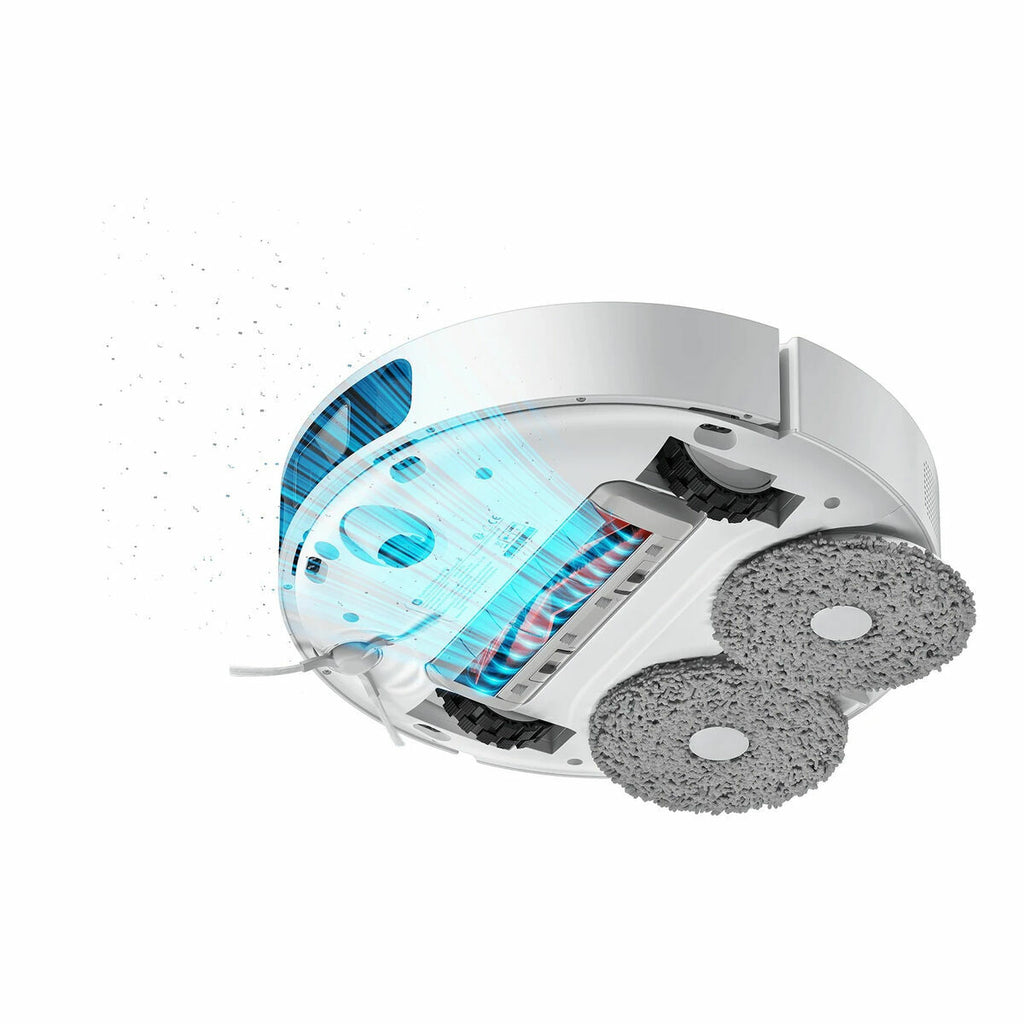 V6H9BBD08DD63D01798C1F75D29B9A44CD2R6429159P3