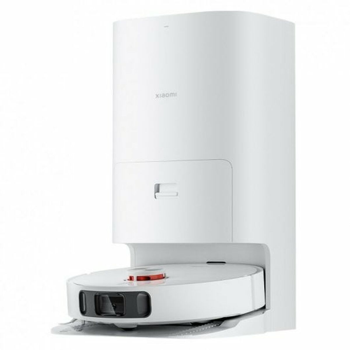 V6HC9F705674520969C0584F5A0757B204ER6429155P1