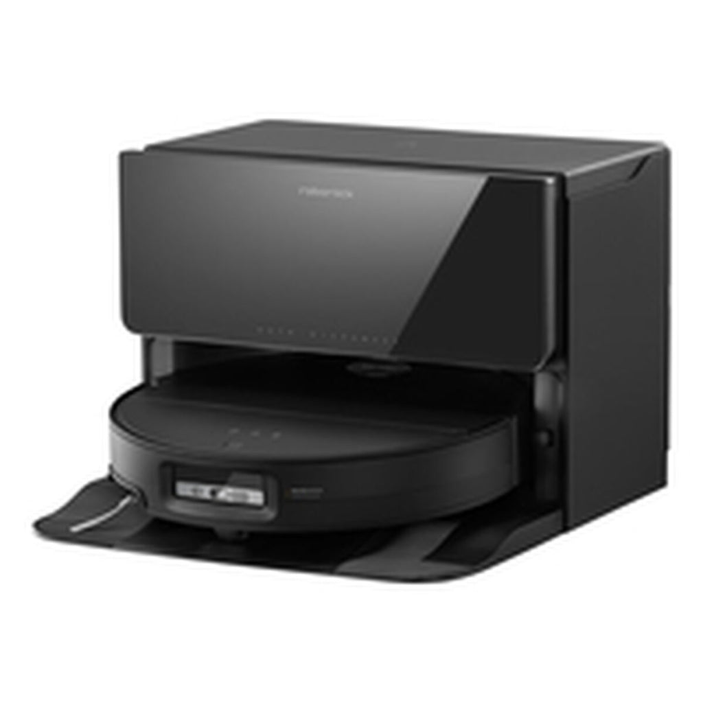 V3HF056A3E7EC96D64815C6A4CC0FBC7085R6116454P3