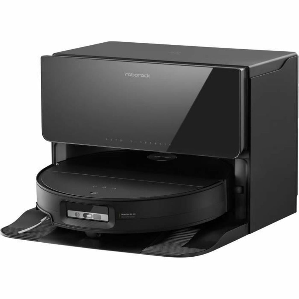 V3HA8C3B311ECCEB3A7F0A9DA1307B6A09BR6116449P1