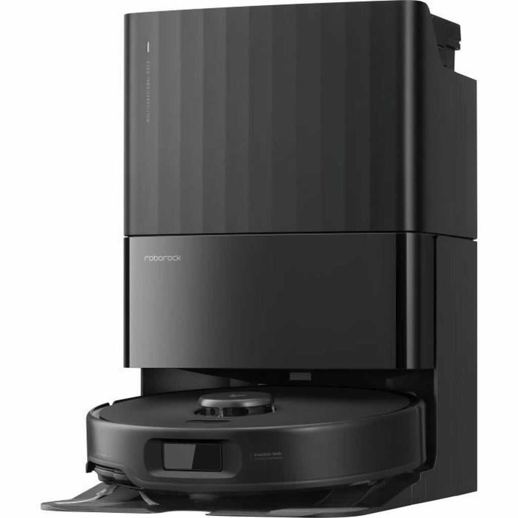 V5HC9A45E66D8F79227C2DA38764C616B56R6507895P2