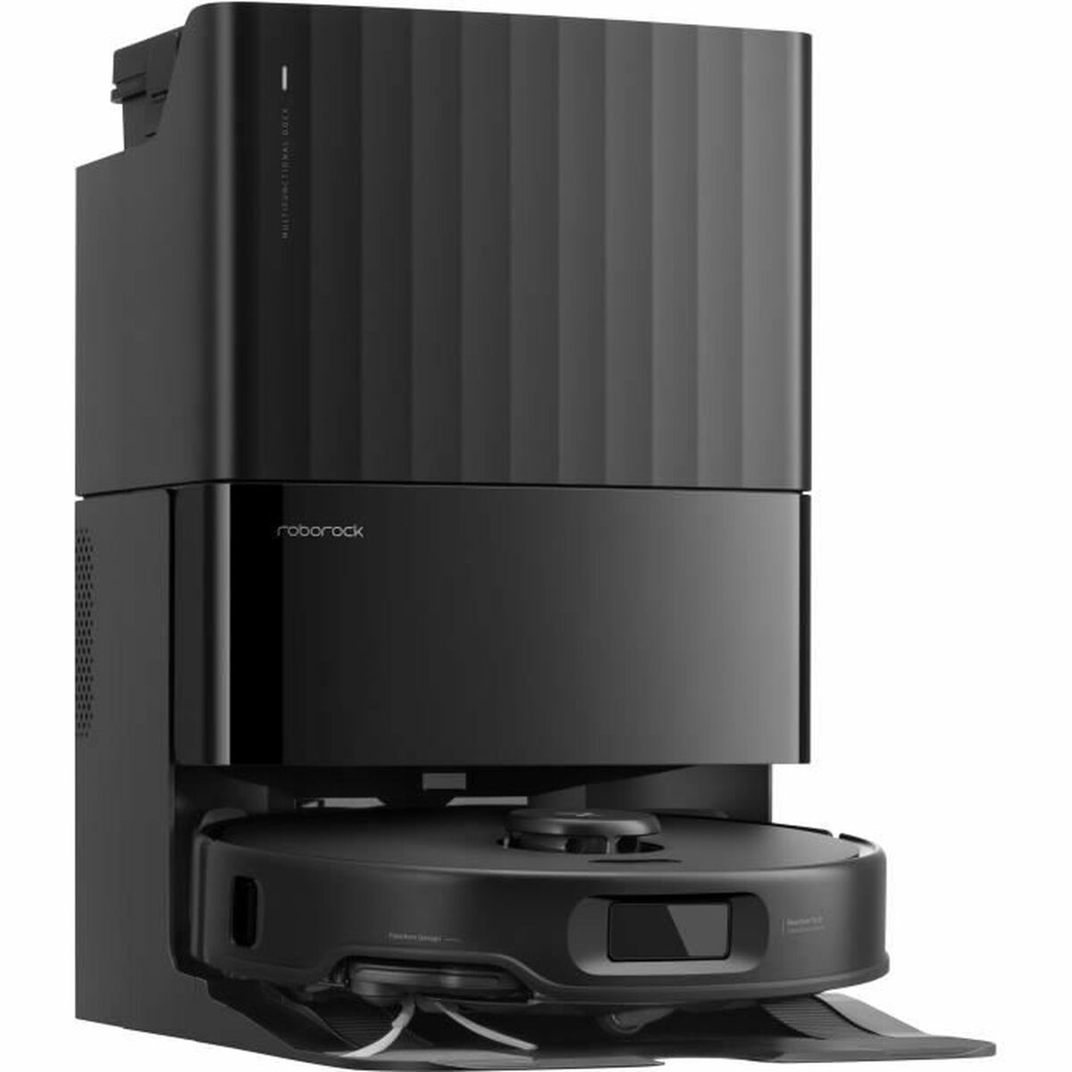 V5HC5197BA42DC81526170B11A9706C84A3R6507897P4