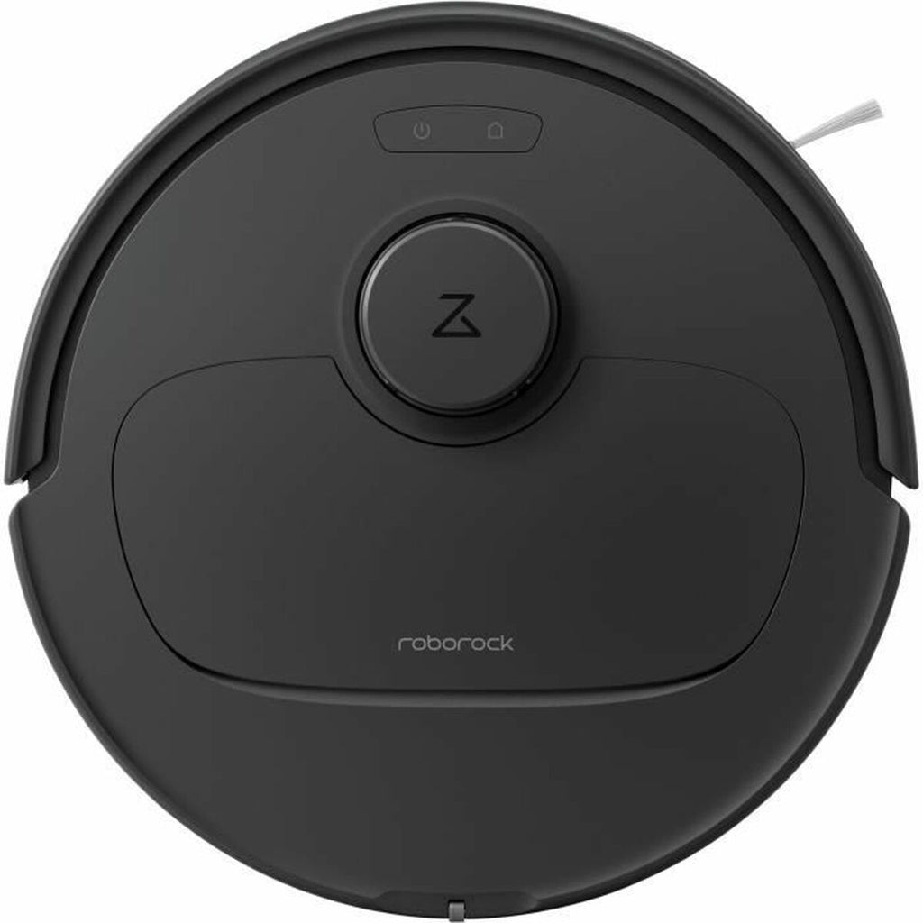 V5H216F819ED20E1346FE5CE01759C3E346R6508138P2