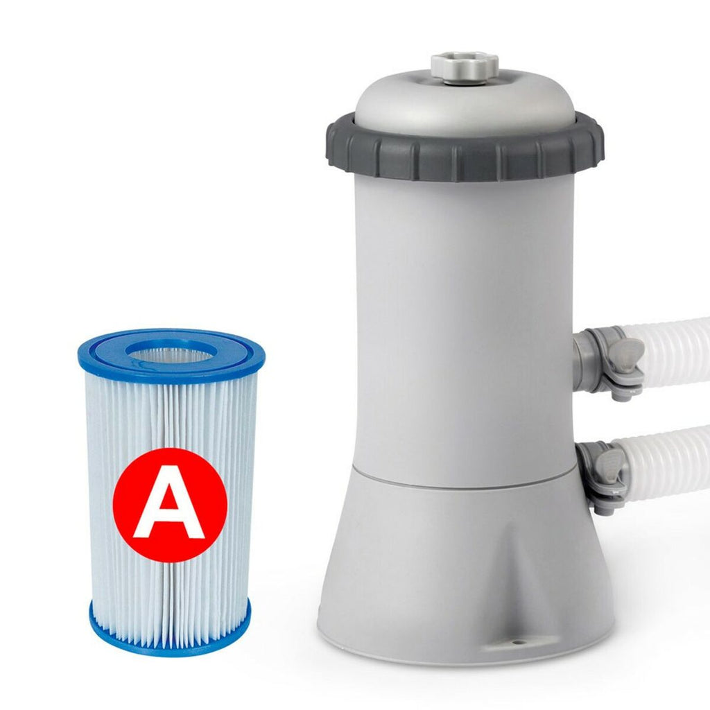 V8H0D8AB86F5A38A5837E9A403DDE46AB45R5412667P5