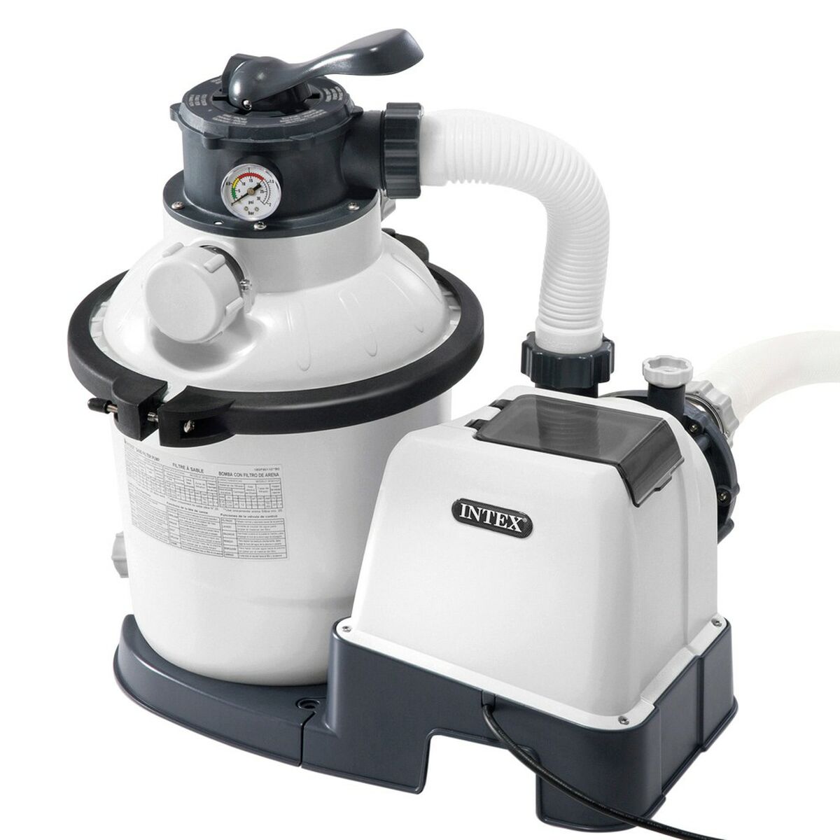 V7H8B1F42B50954173AD294E3304C87CB02R5710604P1